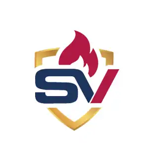 SV Fires Logo
